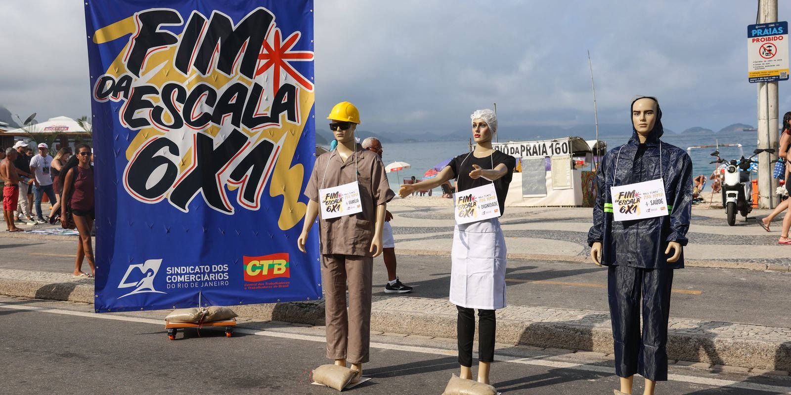 governo-lanca-campanha-nacional-pelo-fim-da-escala-de-trabalho-6×1