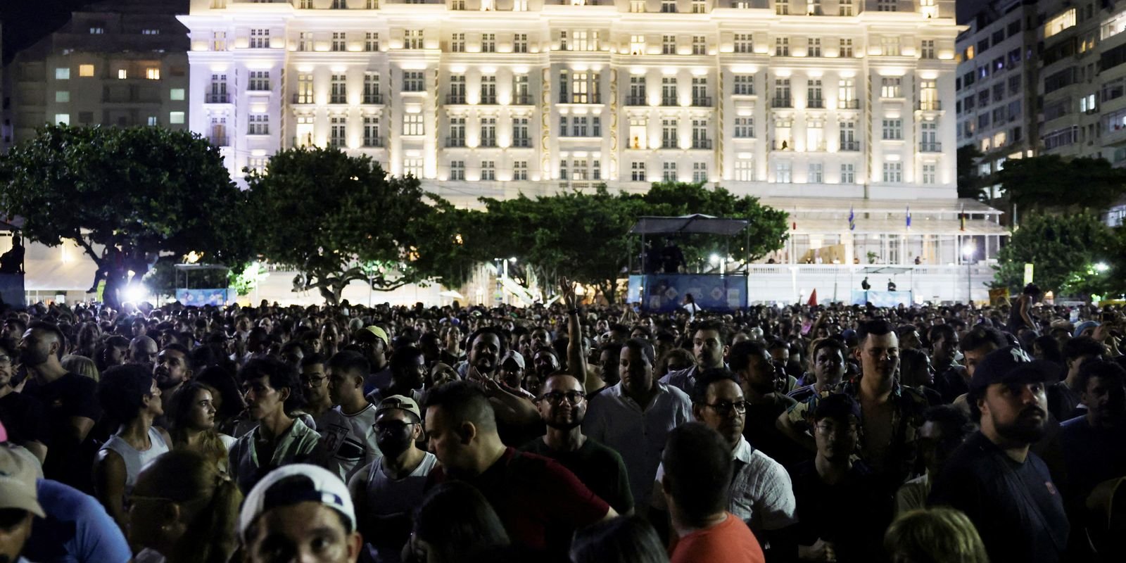 mesmo-com-multidao,-show-de-shakira-nao-registra-ocorrencia-graves