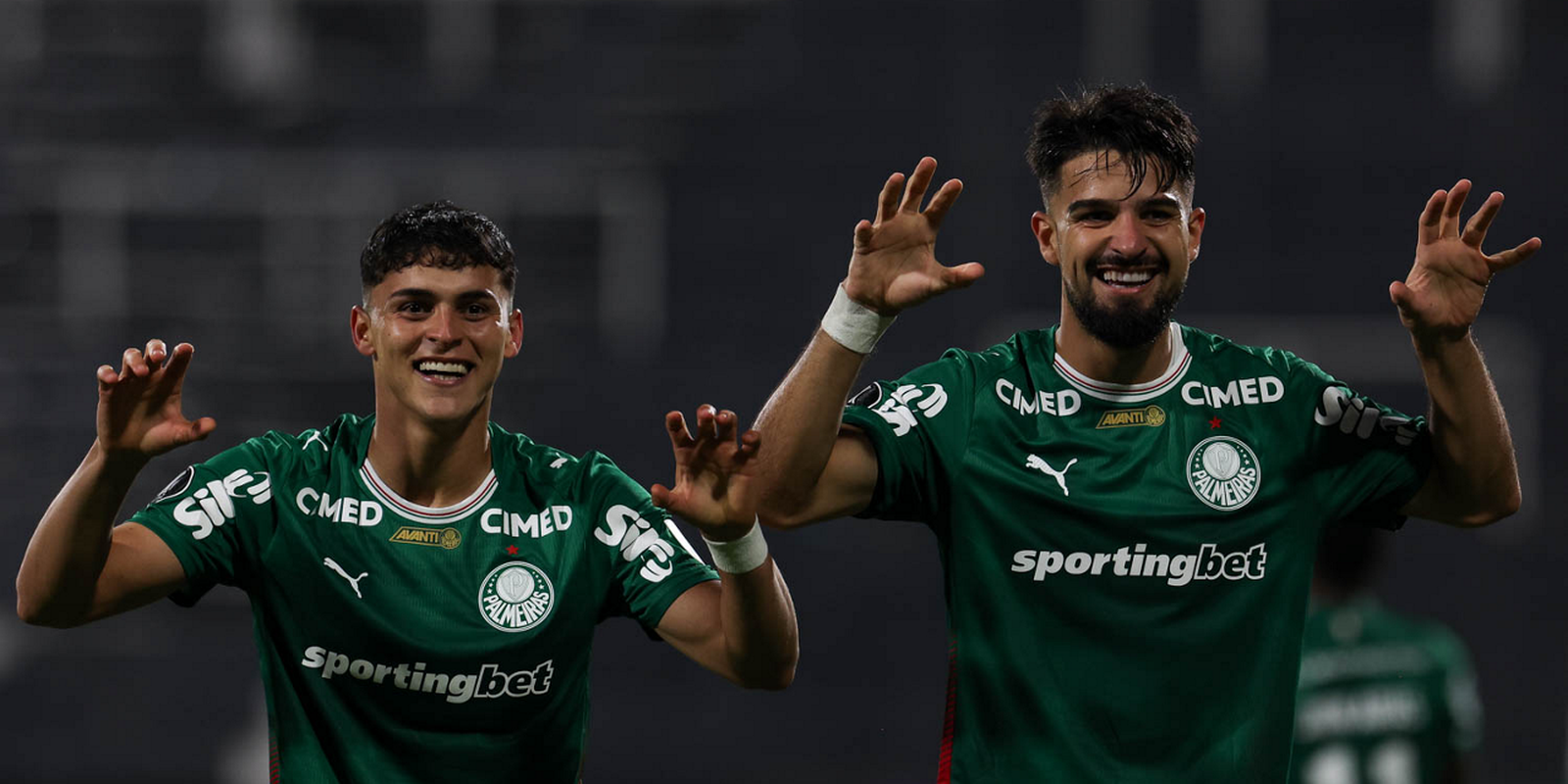 libertadores:-palmeiras-vence-sporting-cristal-e-assume-ponta-de-grupo