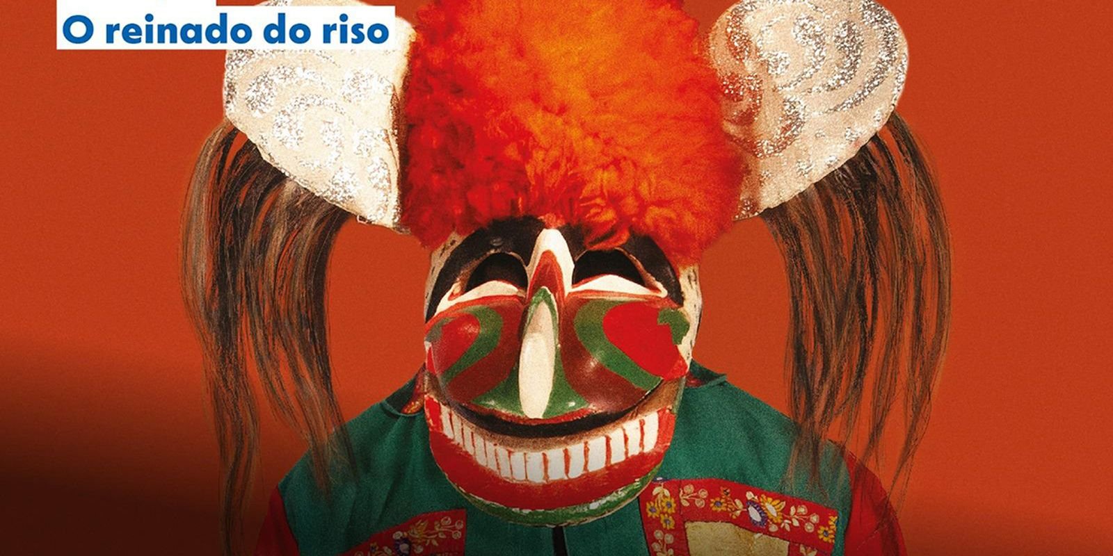 exposicao-o-reinado-do-riso-estreia-em-recife