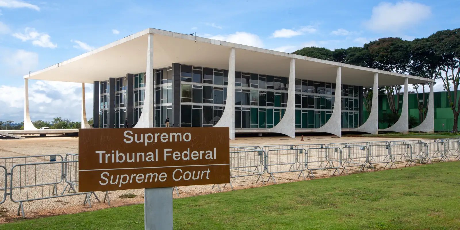 stf-tem-placar-de-4-a-1-contra-novo-recurso-sobre-revisao-da-vida-toda