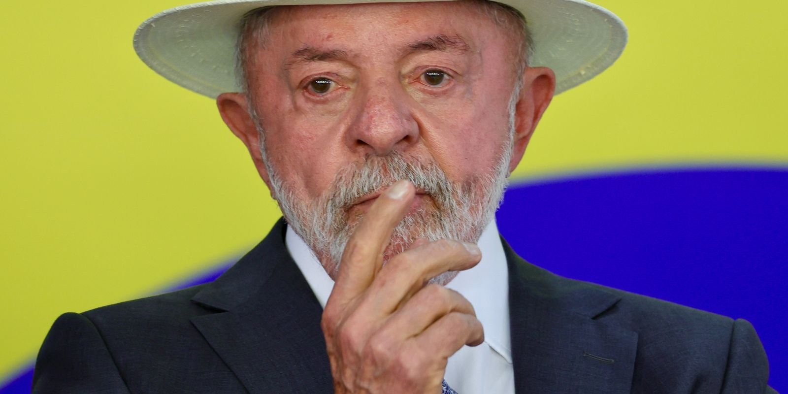 detencao-de-ativista-brasileiro-em-israel-e-injustificavel,-diz-lula