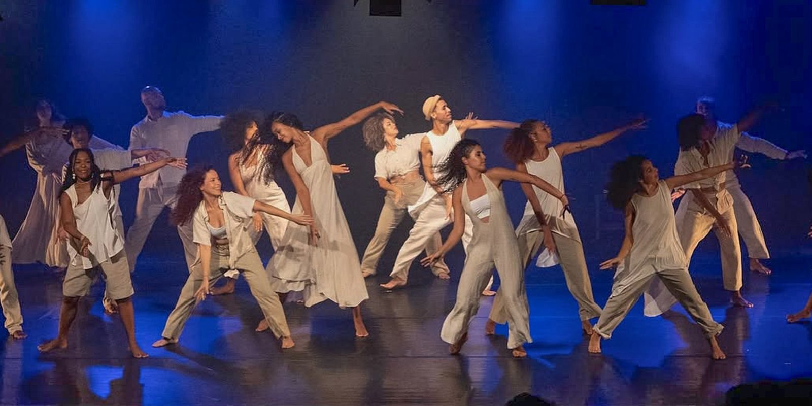 bale-teatro-castro-alves-seleciona-artistas-pesquisadores