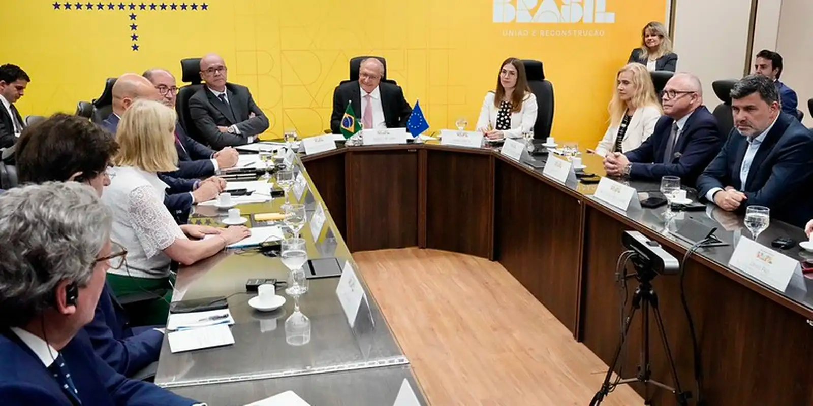 delegacao-europeia-confia-em-aprovacao-final-de-acordo-com-mercosul