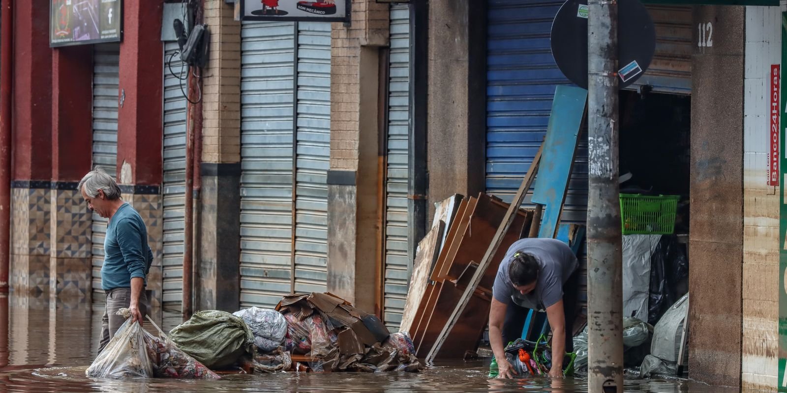 rio-grande-do-sul-esta-em-alerta-para-chuvas-intensas