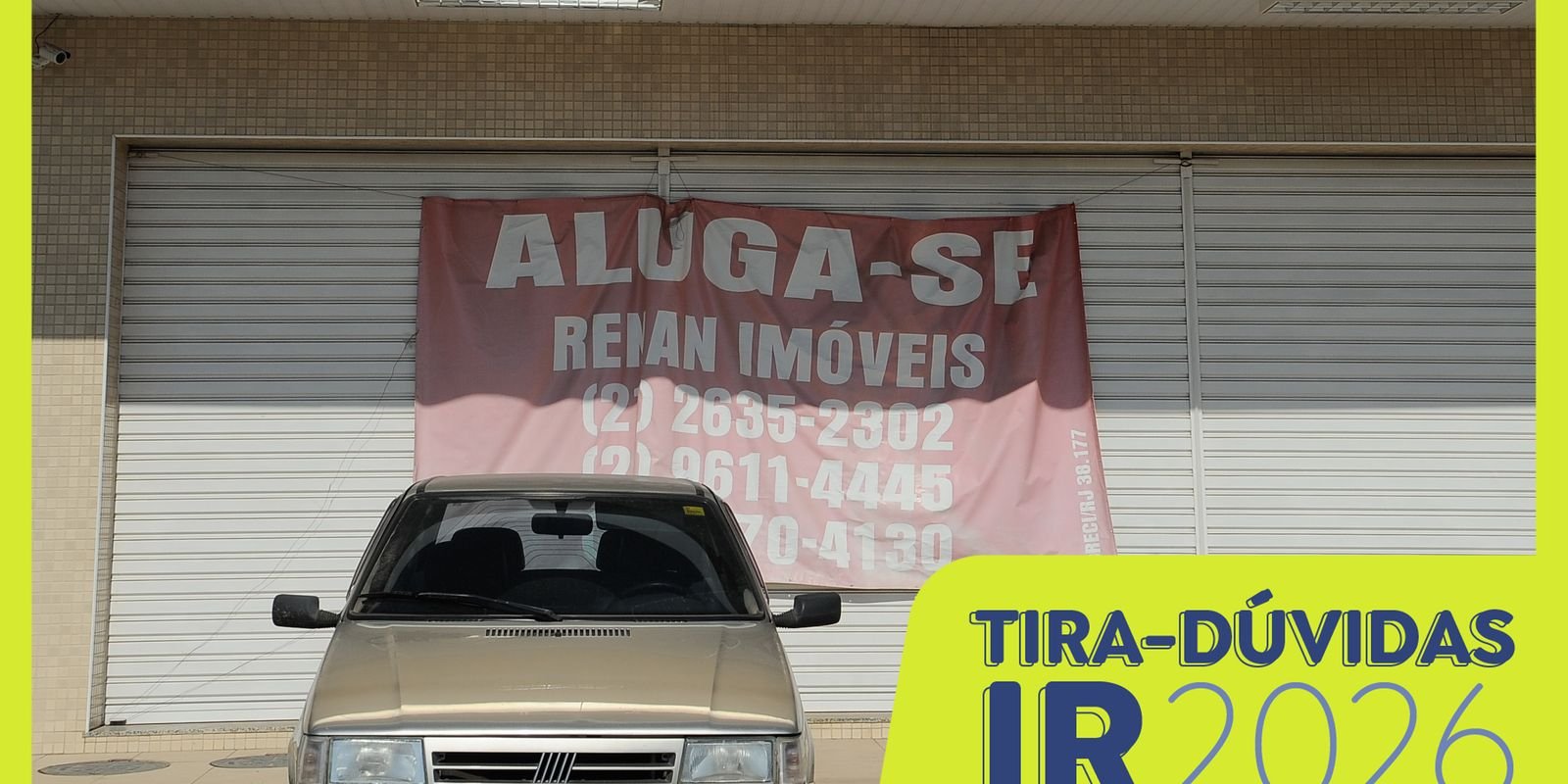 saiba-como-declarar-ganhos-com-aluguel-e-imoveis-no-imposto-de-renda