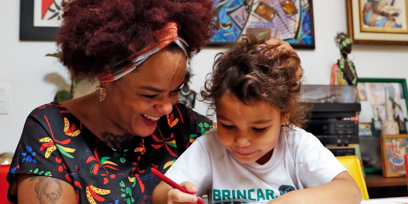 trilha-sonora-do-dia-das-maes-embala-afetos,-lembrancas-e-amores