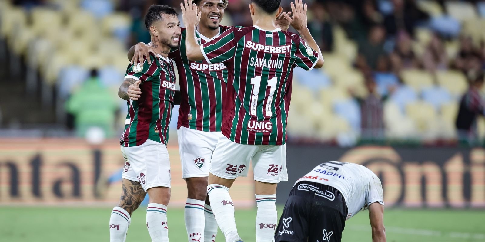 flu,-inter-e-cruzeiro-vencem-e-avancam-na-copa-do-brasil