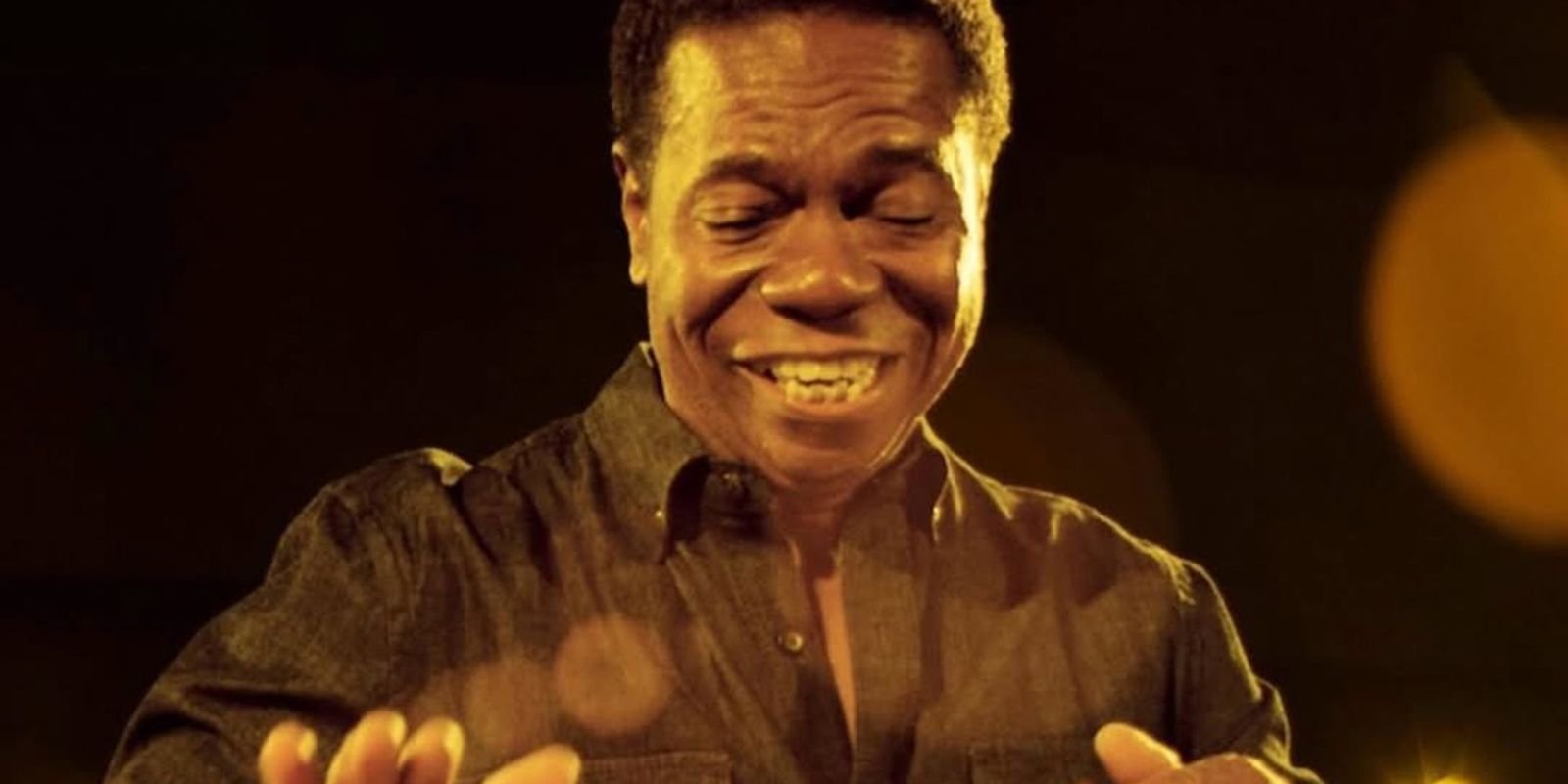 percussionista-paulinho-da-costa-entra-para-calcada-da-fama
