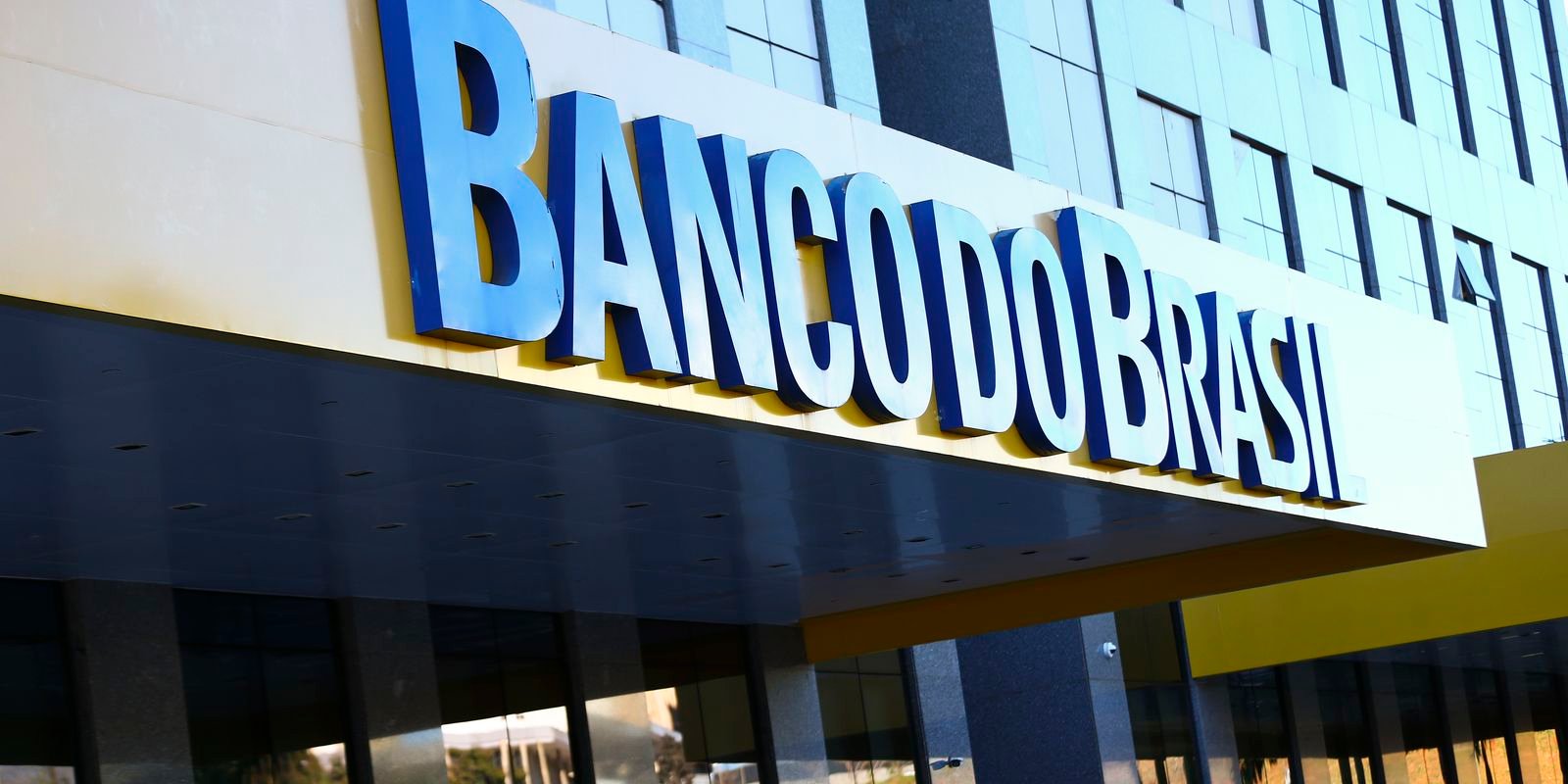 lucro-do-banco-do-brasil-cai-54%-com-avanco-da-crise-no-agro