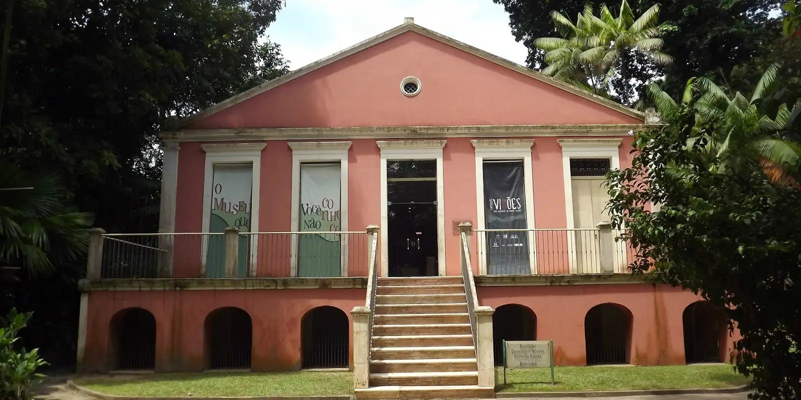 museu-paraense-abriga-uma-das-maiores-colecoes-de-mamiferos-do-mundo