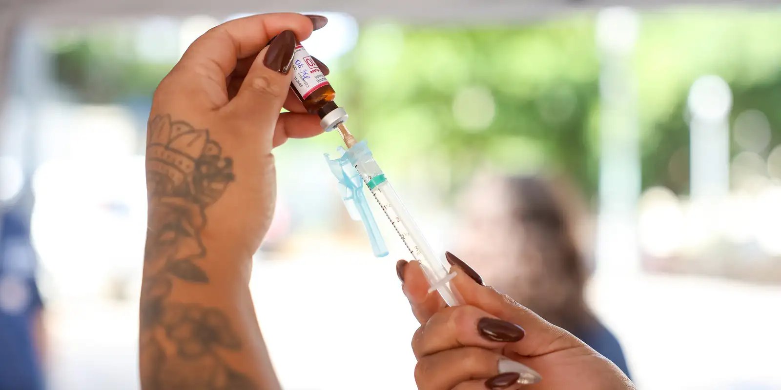 brasil-tem-alta-de-sindrome-respiratoria-aguda-grave-em-bebes