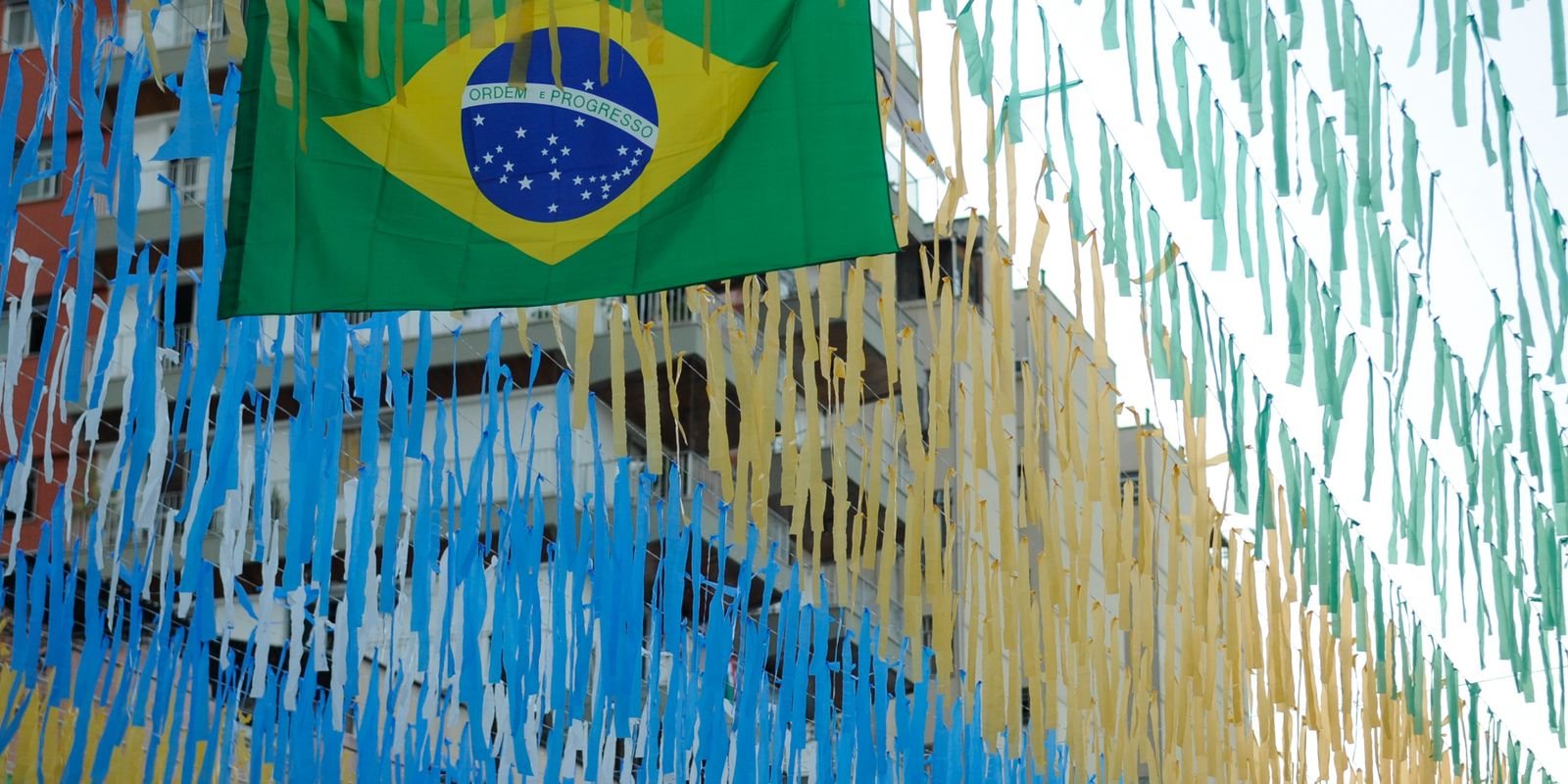 copa:-salvador-tera-teloes-e-shows-nos-dias-dos-jogos-do-brasil
