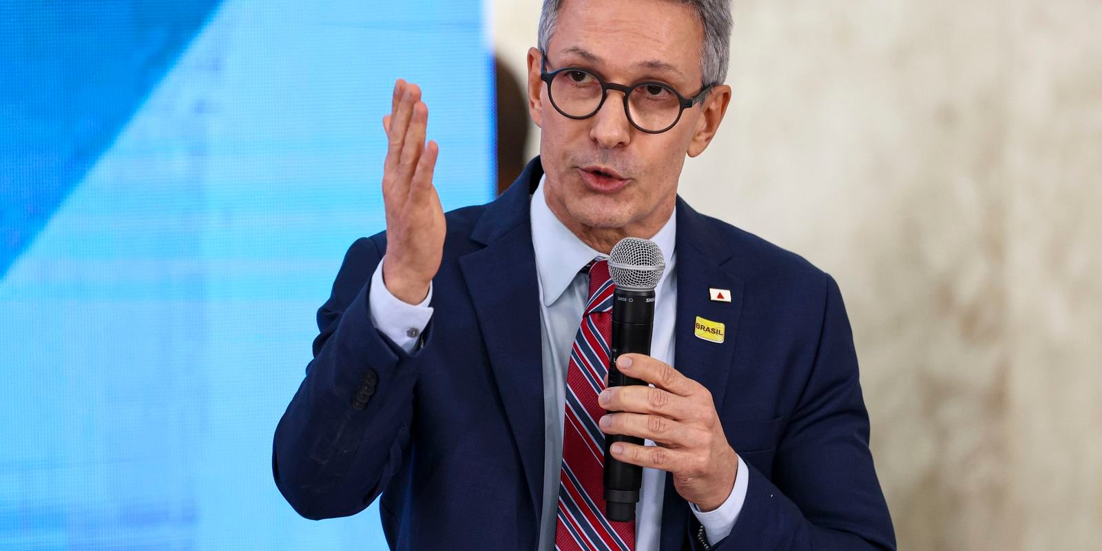 pgr-denuncia-zema-por-calunia-contra-gilmar-mendes