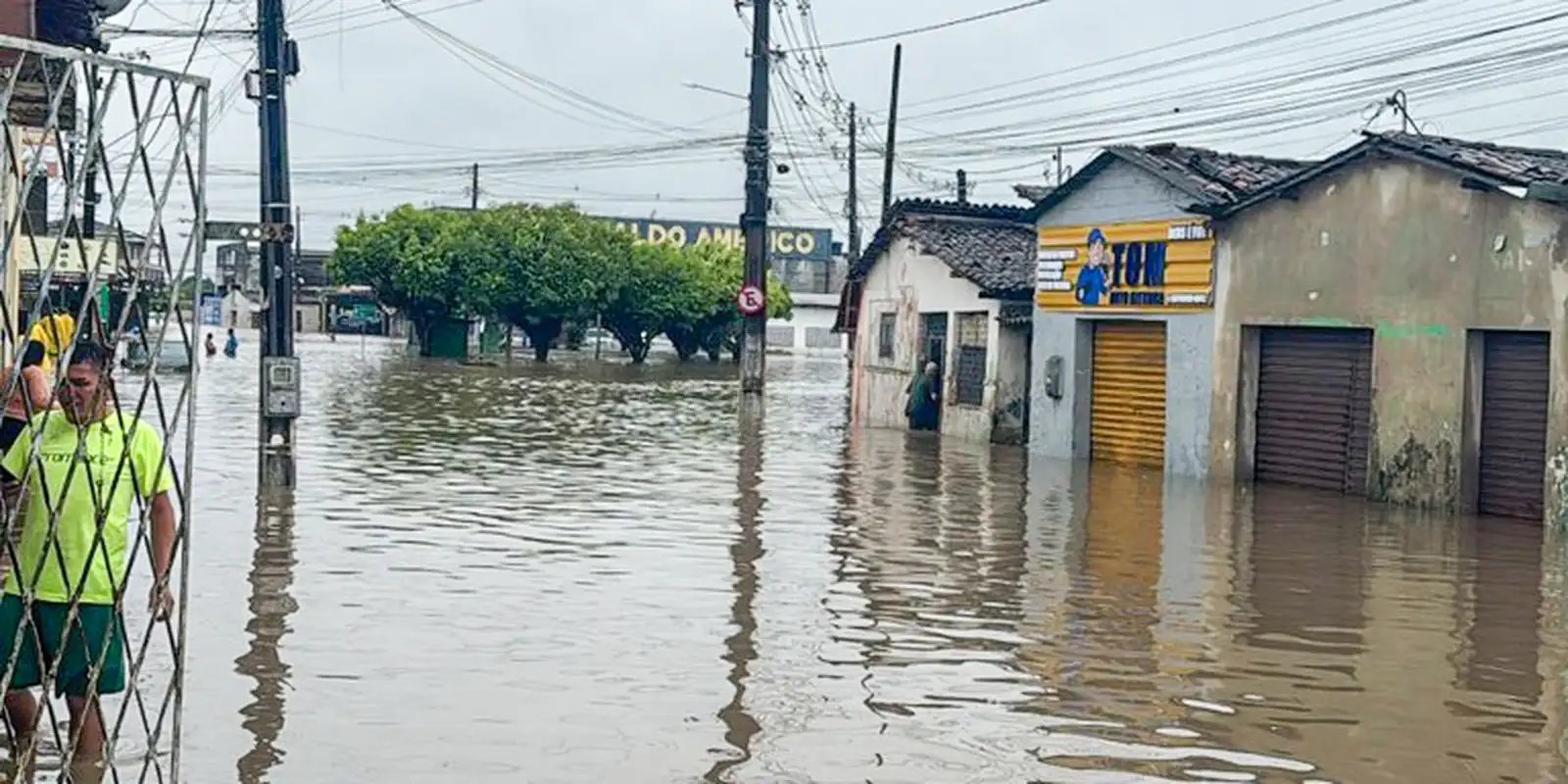 chuvas-na-paraiba:-governo-destina-r$-6-milhoes-para-conter-danos