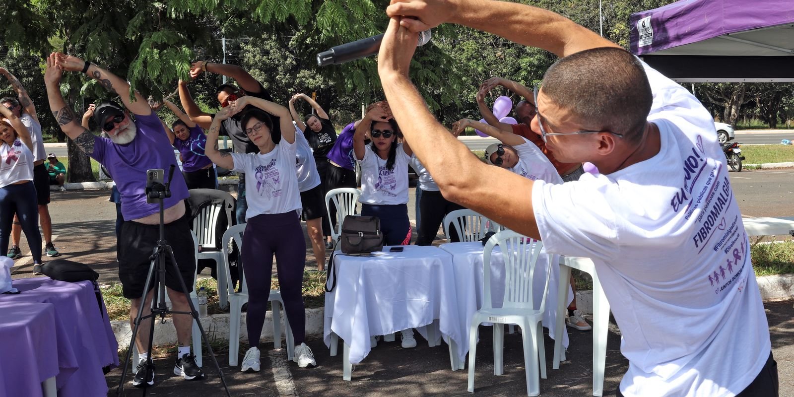 mobilizacao-cobra-tratamento-e-direitos-de-pacientes-com-fibromialgia