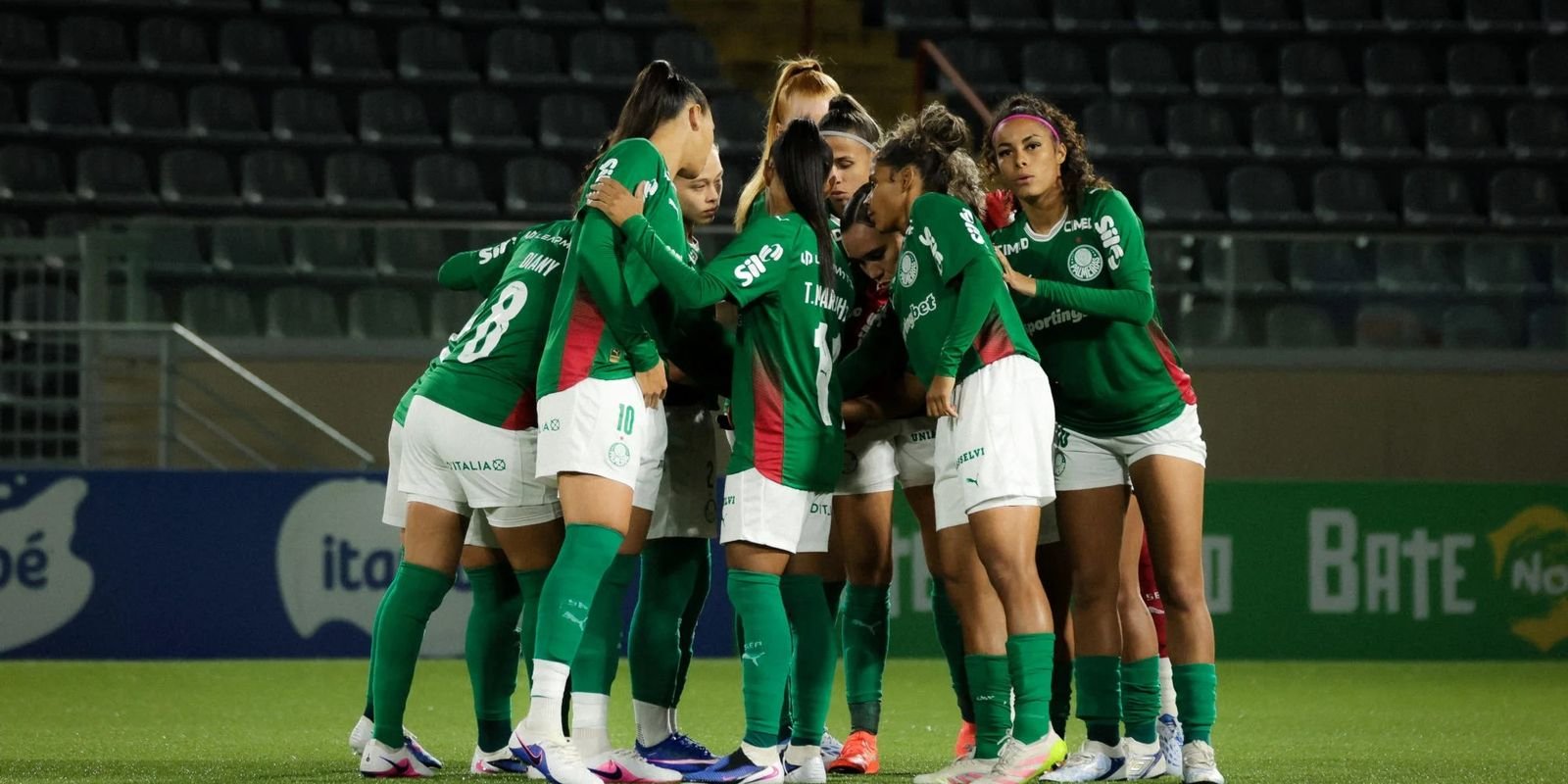 palmeiras-derrota-botafogo-e-se-aproxima-da-lideranca-no-br-feminino