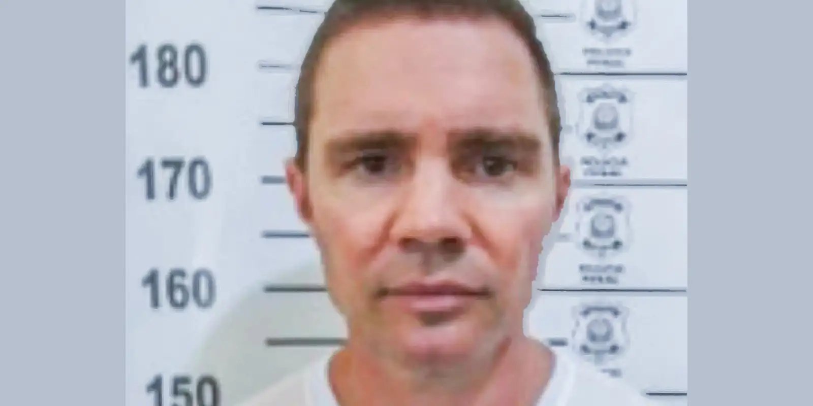 vorcaro-e-transferido-para-carceragem-da-superintendencia-da-pf