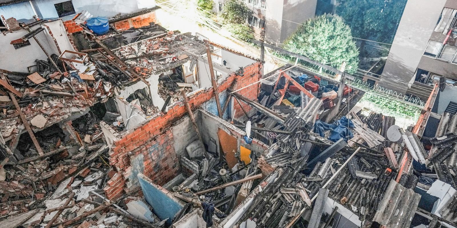 explosao-no-jaguare:-familias-aguardam-definicoes-sobre-atendimento
