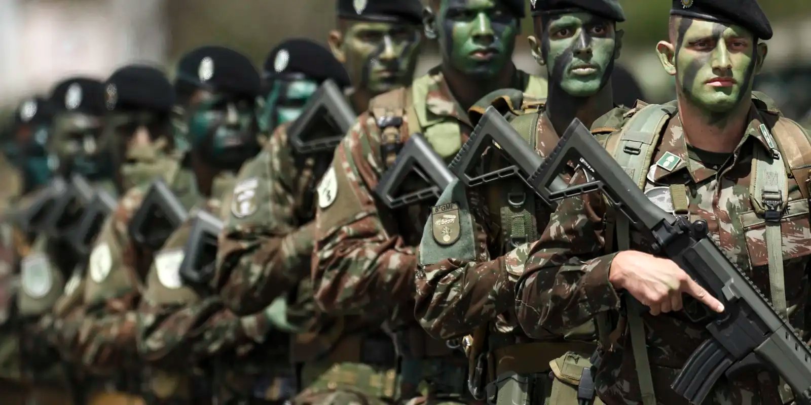 alistamento-militar-de-2026-termina-em-30-de-junho