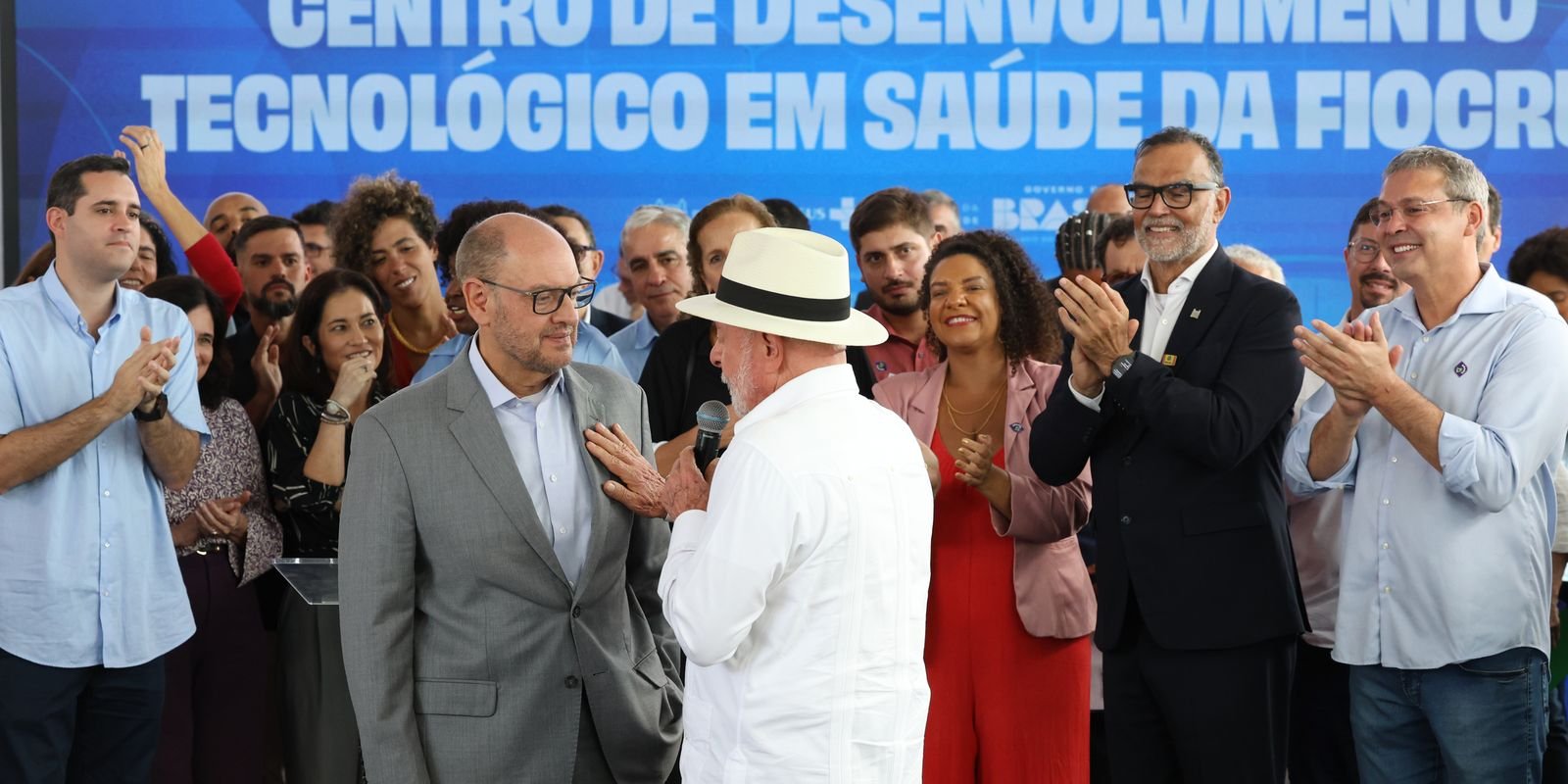 lula-pede-que-governador-do-rj-trabalhe-para-prender-milicianos