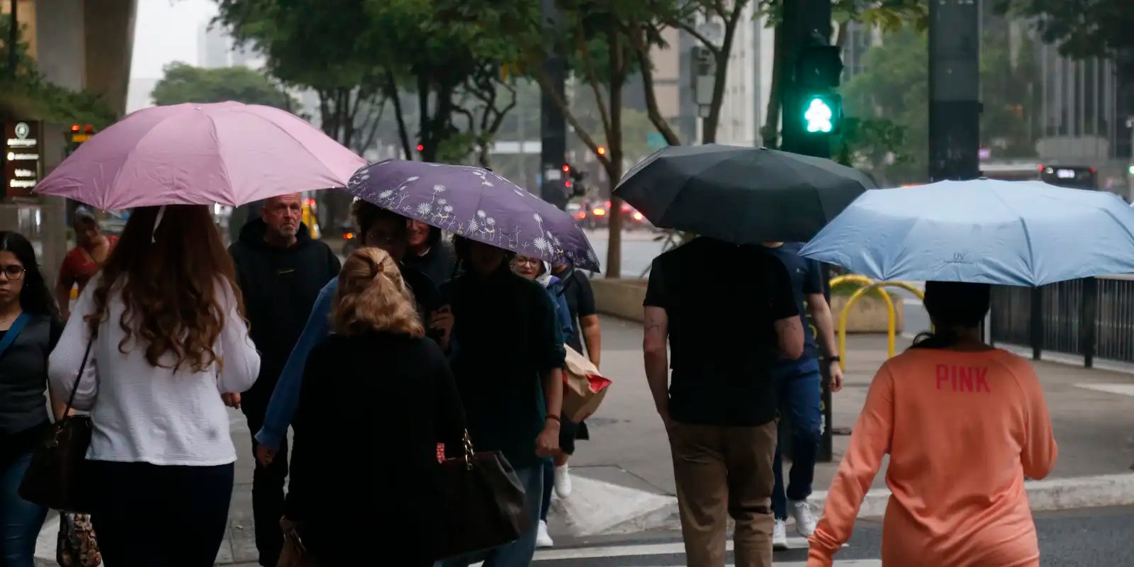 fim-de-semana-sera-marcado-por-temporais-em-areas-do-sul-e-do-sudeste