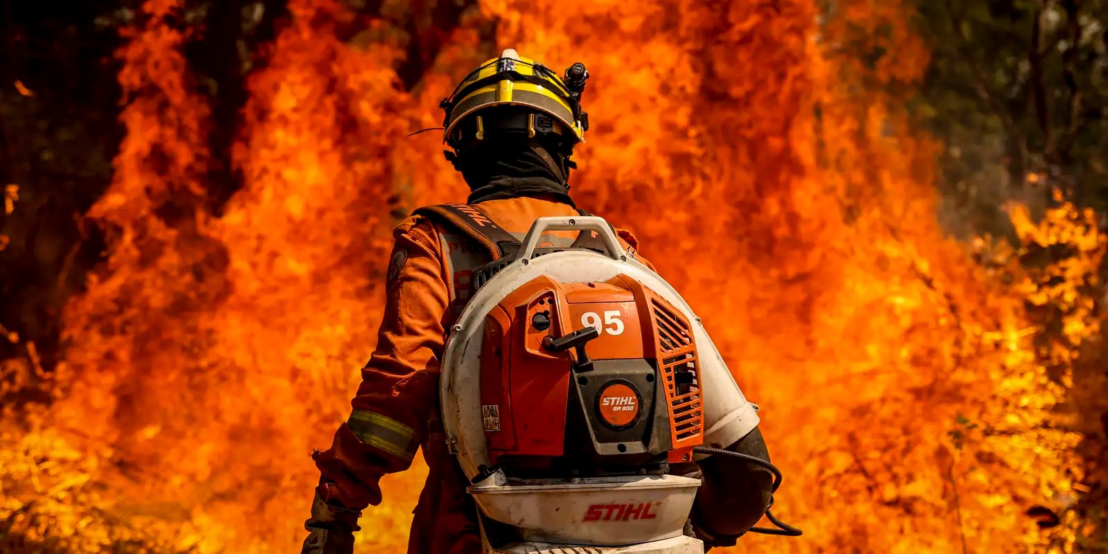 el-nino-leva-stf-a-cobrar-plano-contra-incendios-na-amazonia-legal