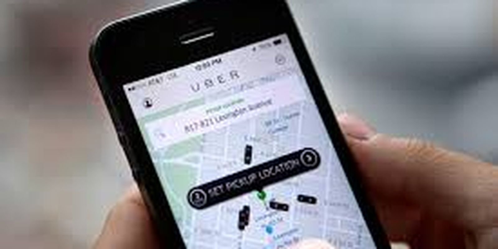 uber-passara-a-enviar-alertas-sobre-criancas-desaparecidas