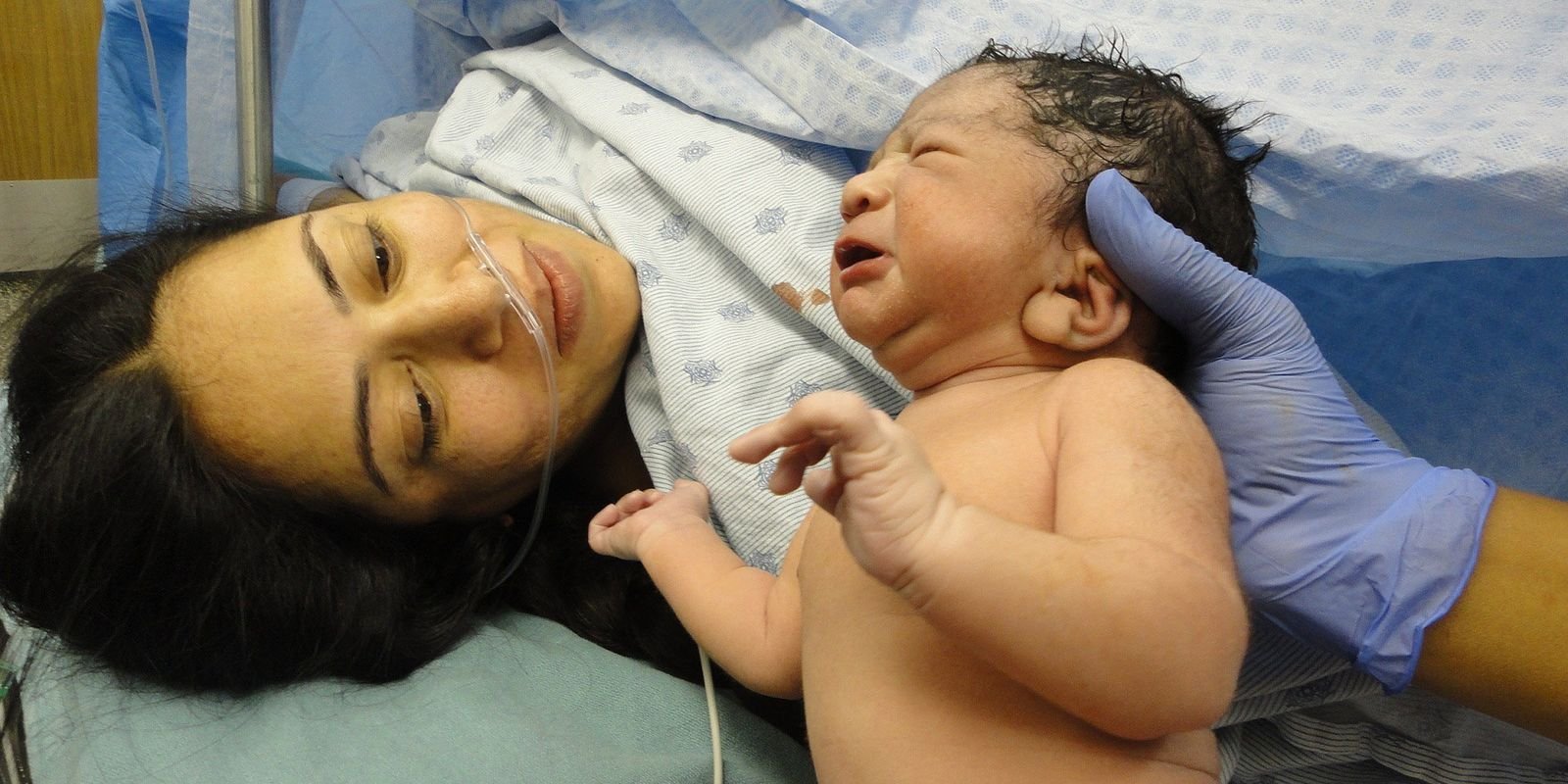 mortalidade-materna:-brasil-ainda-perde-centenas-de-mulheres-por-ano