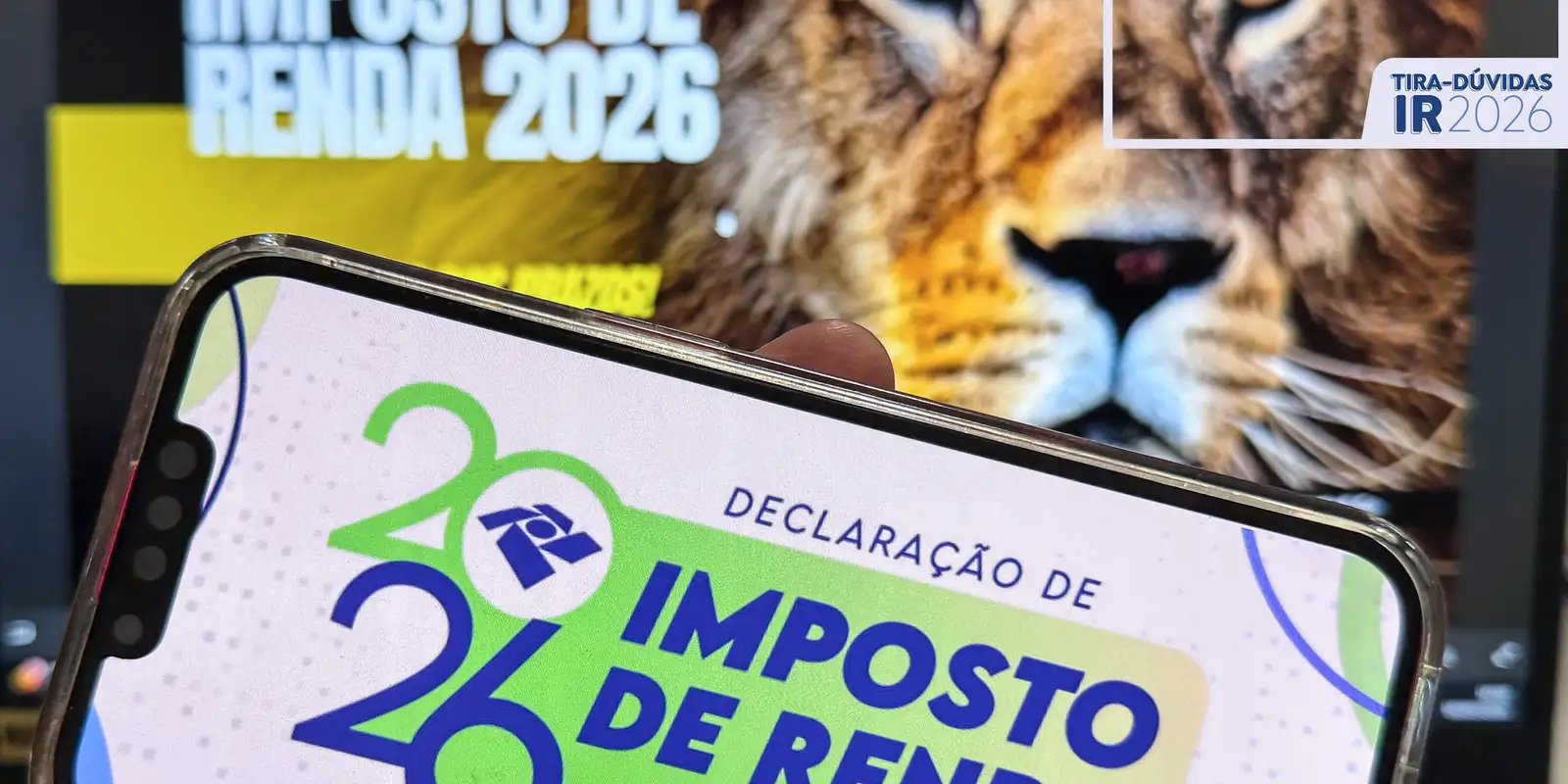 prazo-para-declarar-imposto-de-renda-termina-as-23h59-desta-sexta