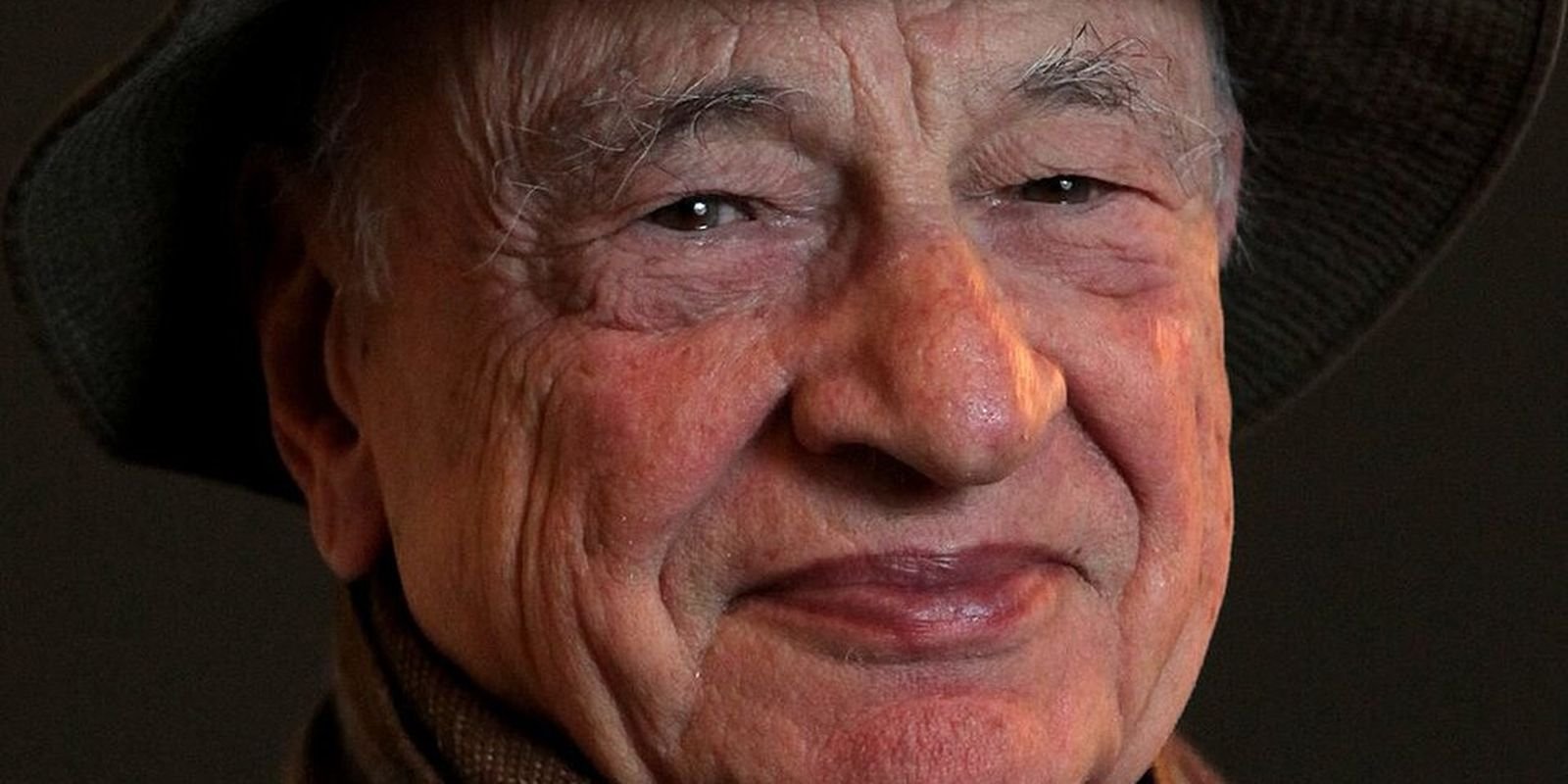 edgar-morin,-filosofo-frances,-morre-aos-104-anos-de-idade