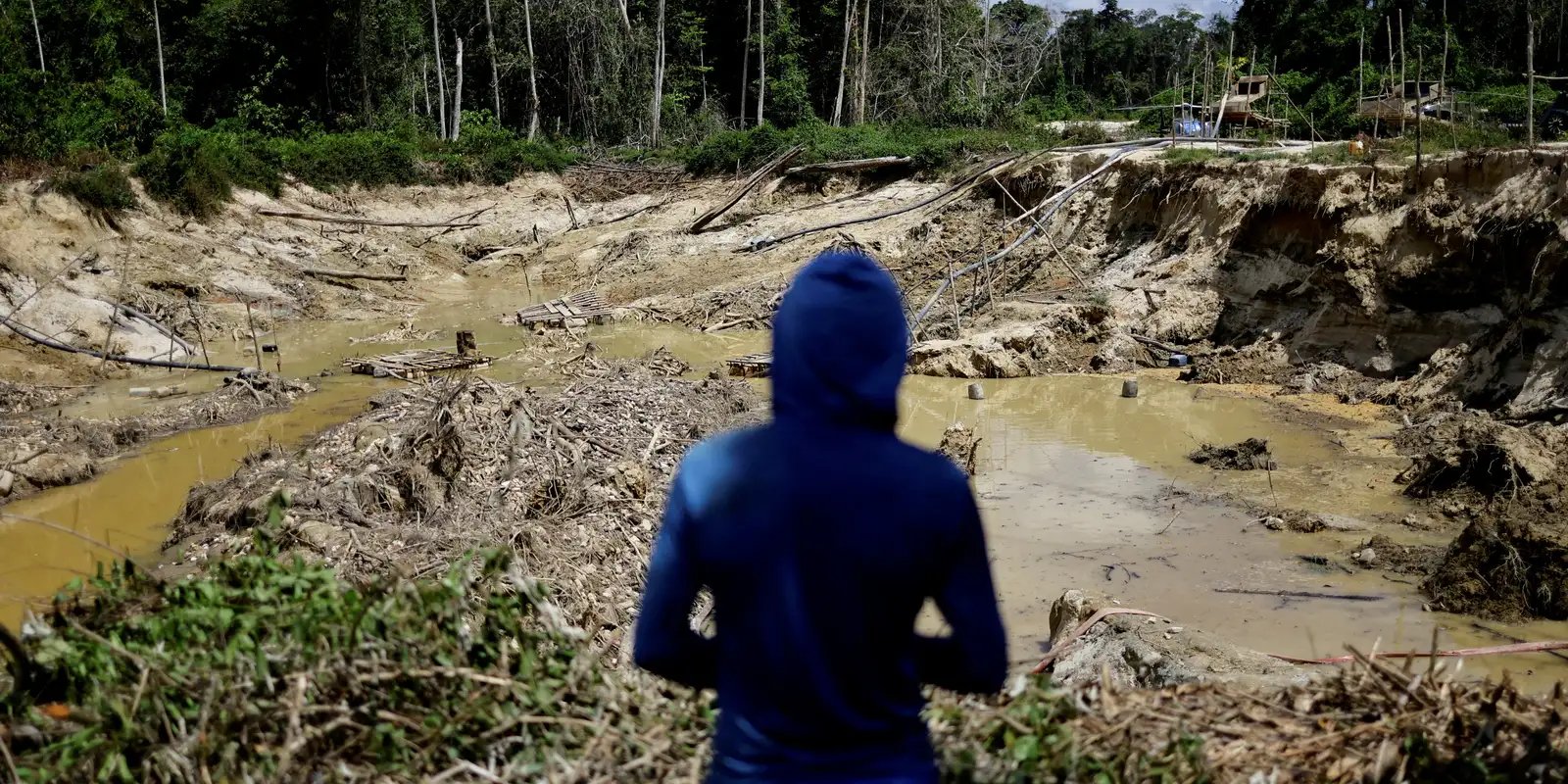 mpf-pede-investigacao-sobre-contaminacao-de-rios-em-terra-indigena