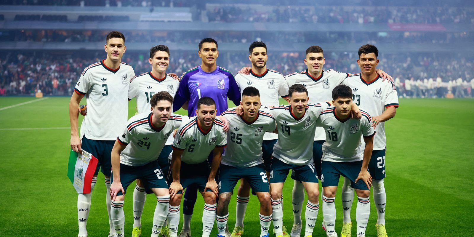 jogando-em-casa,-mexico-e-o-grande-destaque-do-grupo-a-da-copa