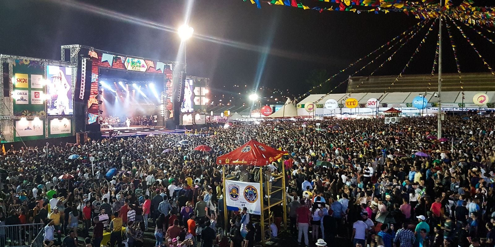 um-dos-maiores-do-pais,-sao-joao-de-caruaru-comeca-no-sabado