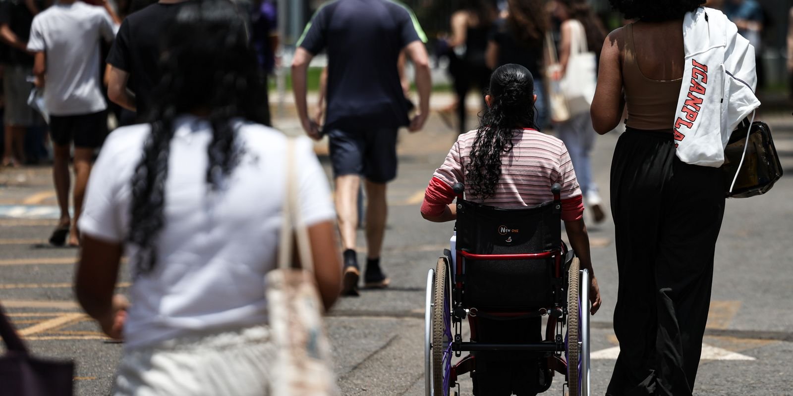 fies:-convocacao-para-vagas-remanescentes-termina-hoje