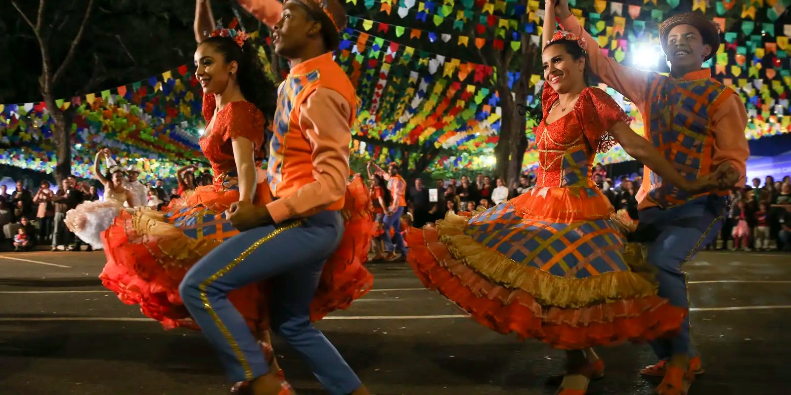 sao-joao-de-fortaleza-comeca-no-corpus-christi,-e-tera-24-festivais