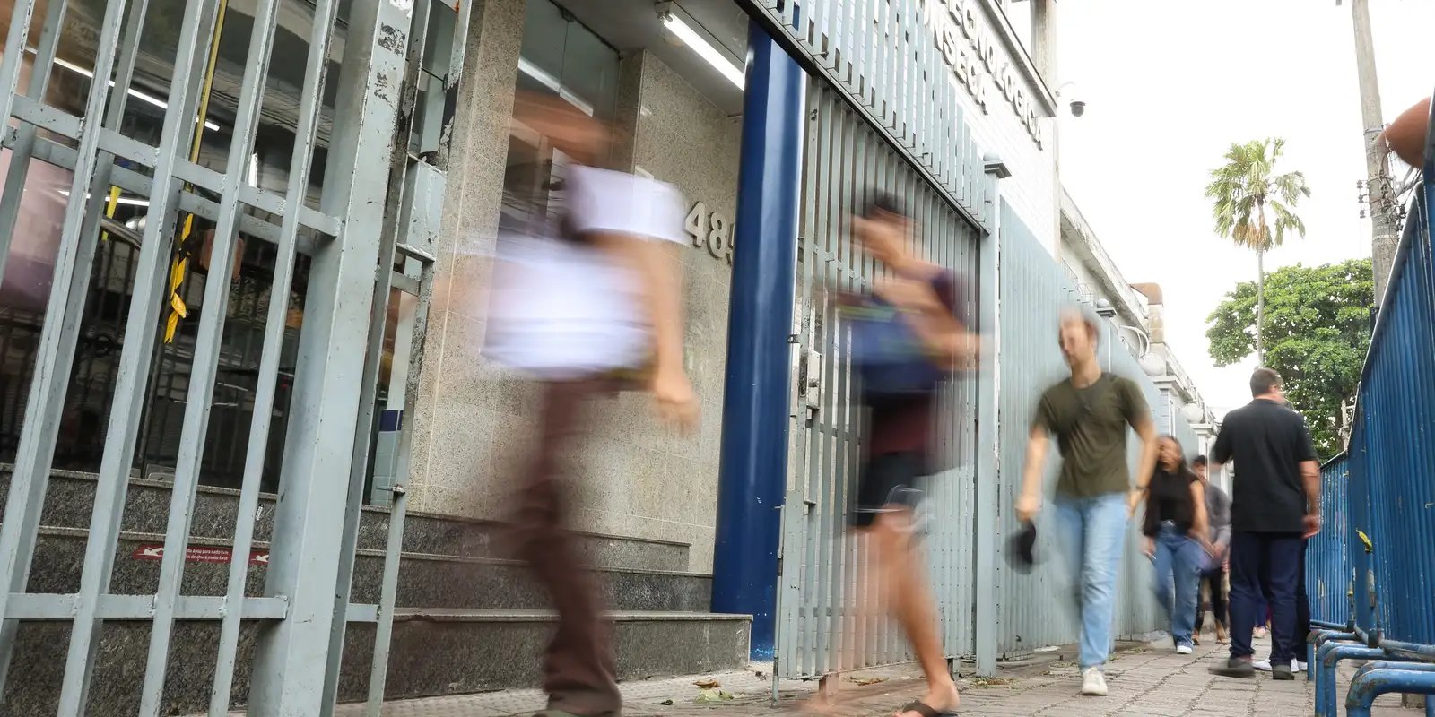 enem-2026-tera-atendimento-especializado-para-toc,-ansiedade-e-tdah