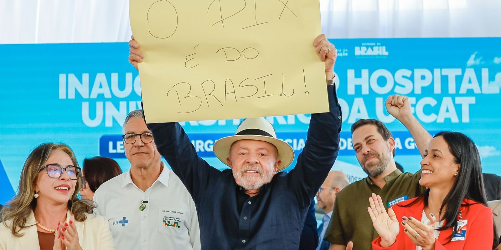 lula-defende-pix-e-diz-que-sistema-brasileiro-assusta-norte-americanos