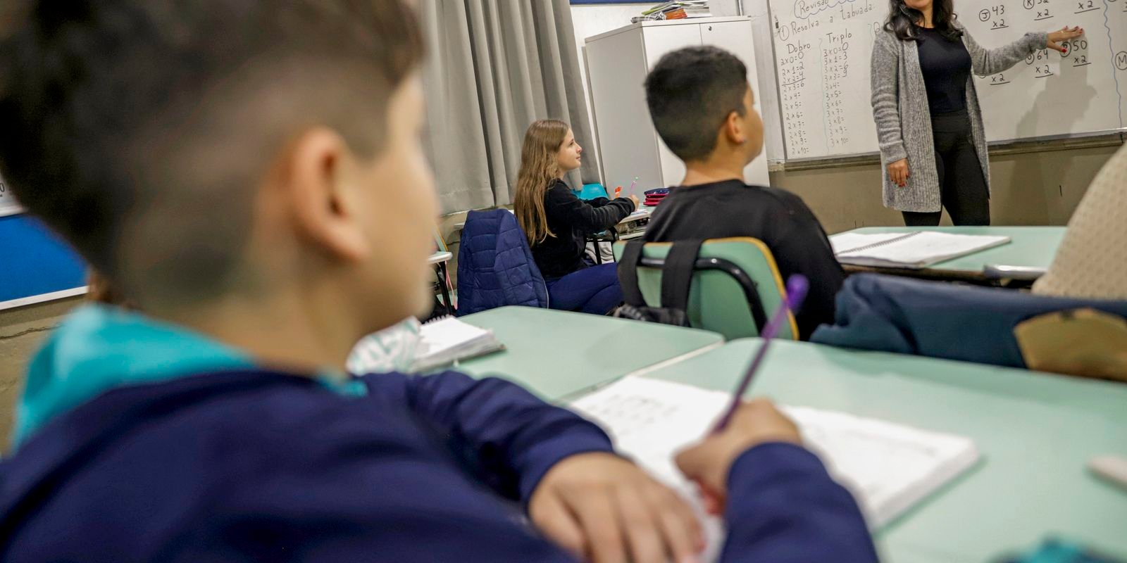 mec-estende-ate-dia-17-o-prazo-para-redes-de-ensino-aderirem-a-pnd