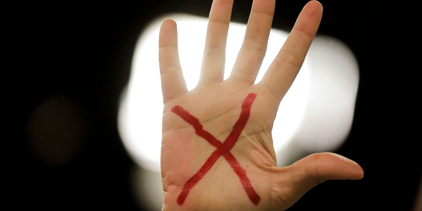 sao-paulo-registra-alta-em-casos-de-violencia-contra-mulheres