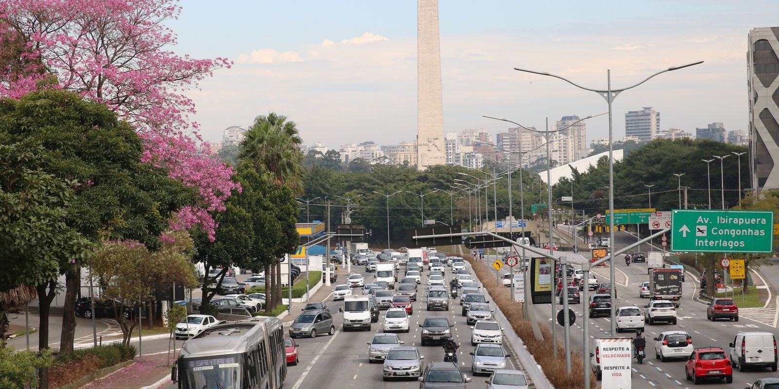 rodizio-de-veiculos-em-sp-sera-suspenso-no-feriado-de-corpus-christi