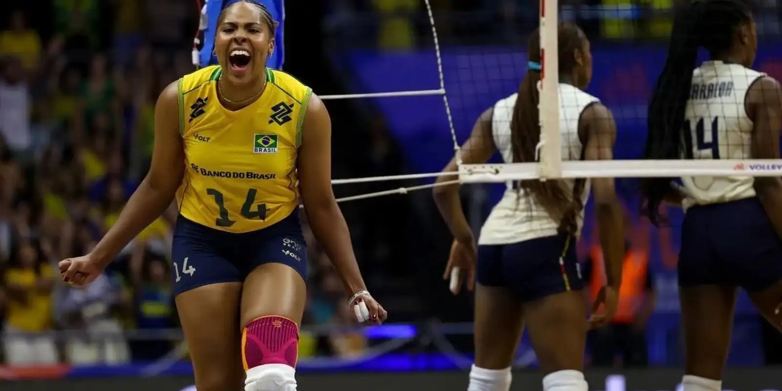 brasil-sofre,-mas-bate-italia-por-3-sets-a-2-na-liga-das-nacoes