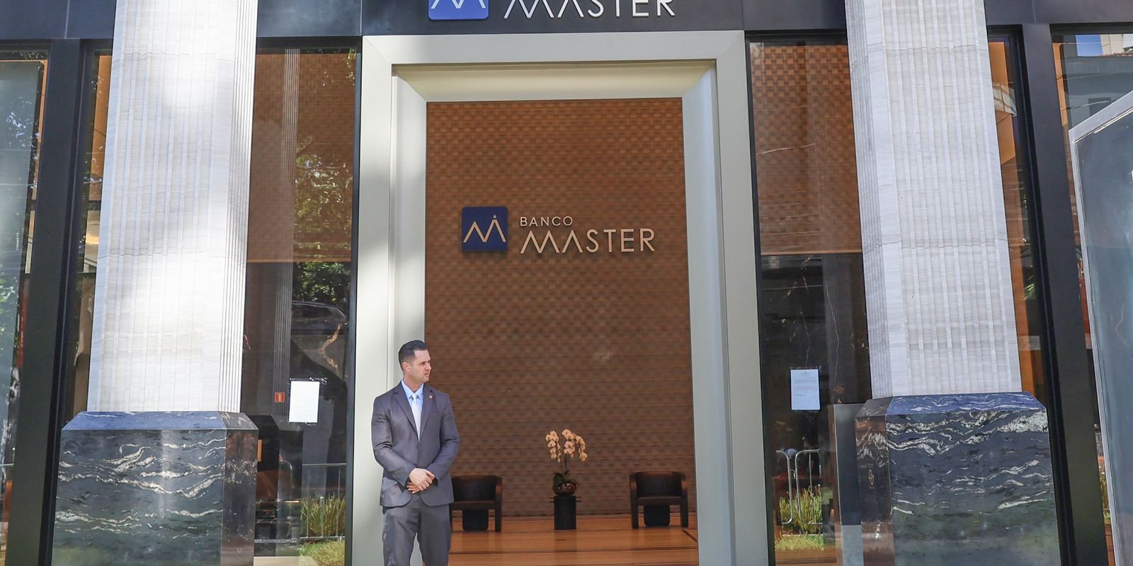operacao-da-pf-mira-negocio-entre-previpaulista-e-banco-master