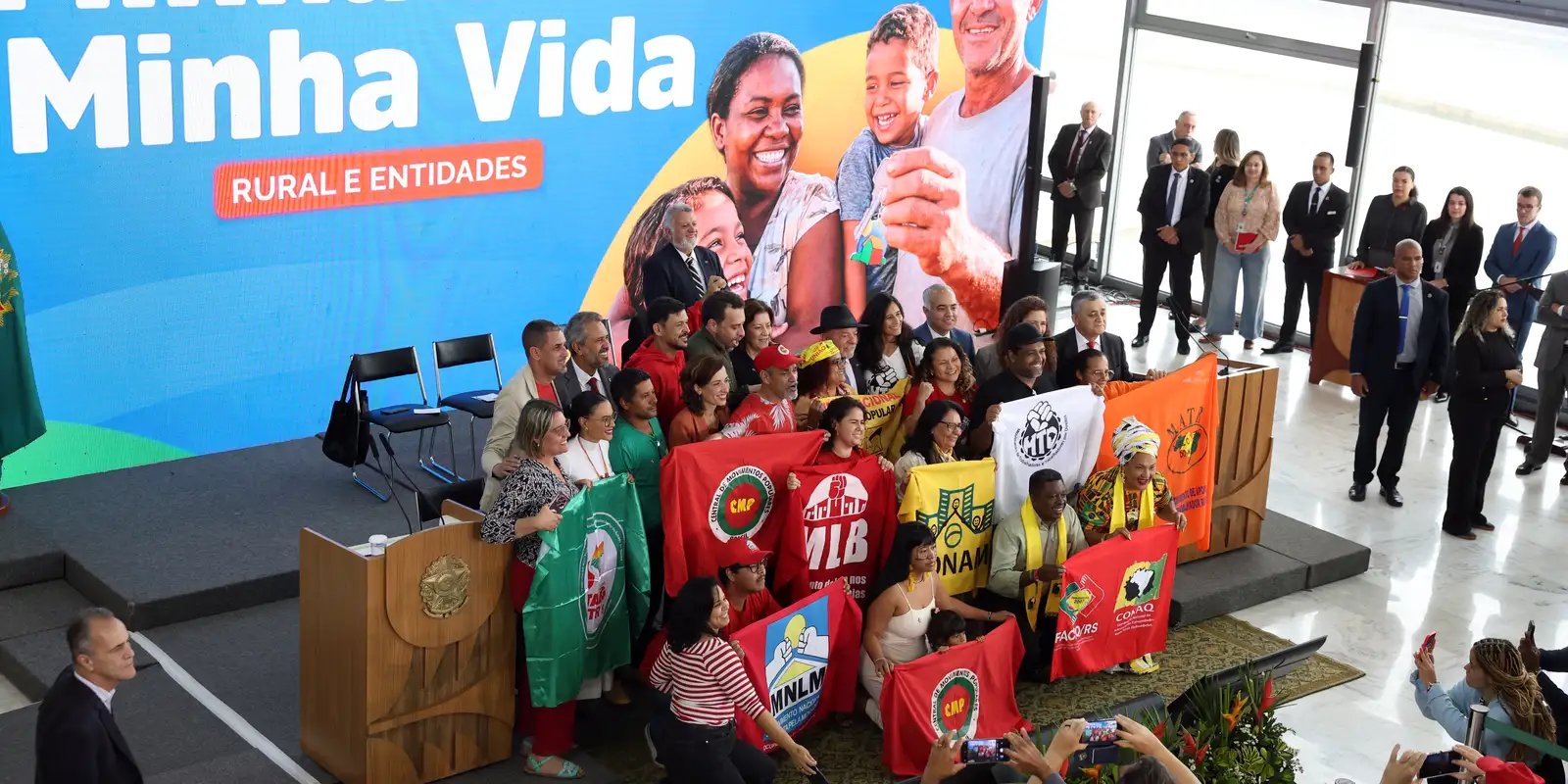 governo-anuncia-construcao-de-85-mil-moradias-do-minha-casa,minha-vida