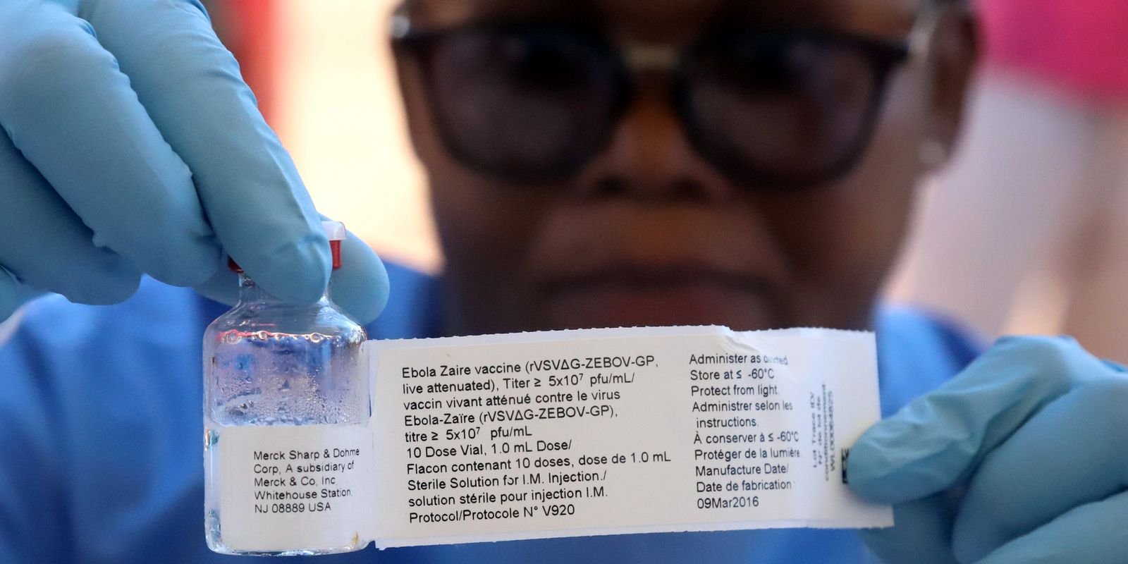 sp-descarta-segundo-caso-suspeito-de-ebola