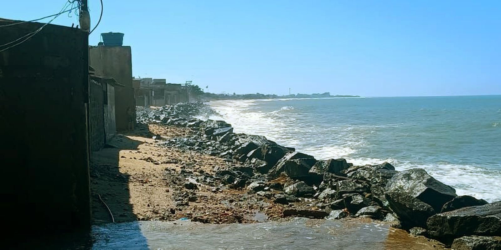 saude-dos-mares-piora,-desregula-o-clima-e-ameaca-a-costa-brasileira