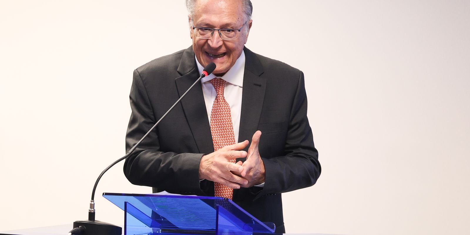 governo-vai-defender-retomada-de-obras-da-transnordestina-junto-ao-tcu