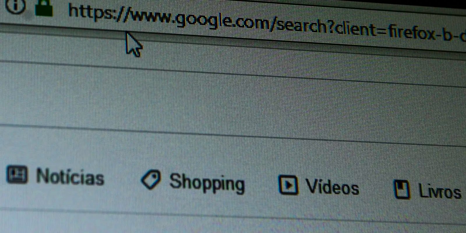 rj:-operacao-investiga-quadrilha-que-aplica-golpes-no-comercio-on-line