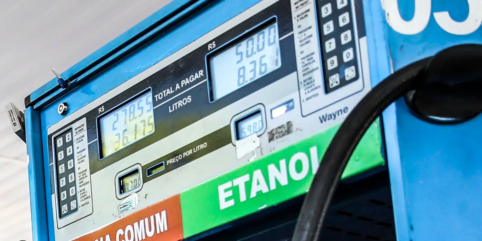 brasil-sentiu-menos-o-aumento-do-petroleo-que-outros-paises,-diz-ineep