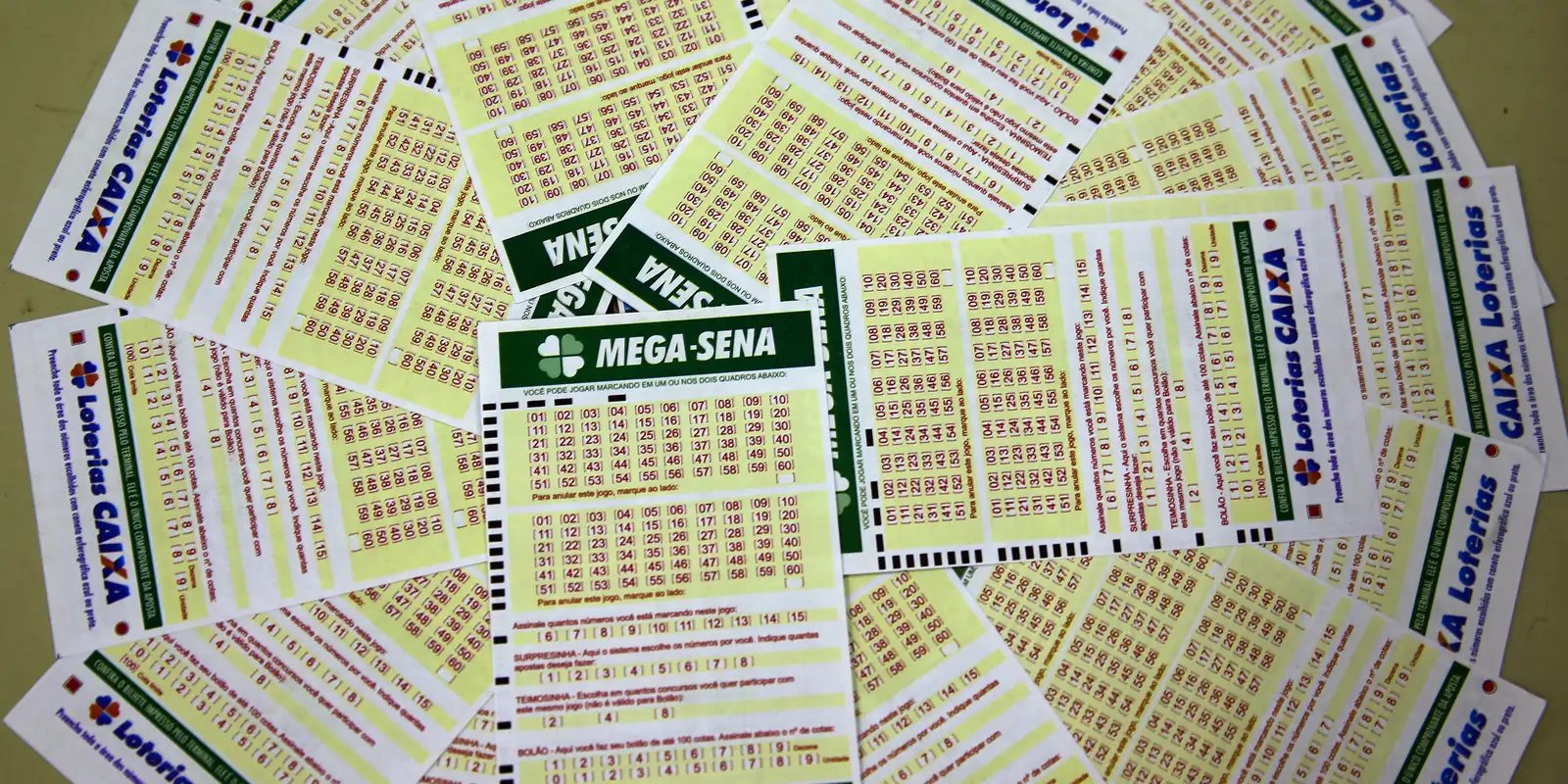 mega-sena-acumula-novamente-e-premio-principal-vai-para-r$-42-milhoes